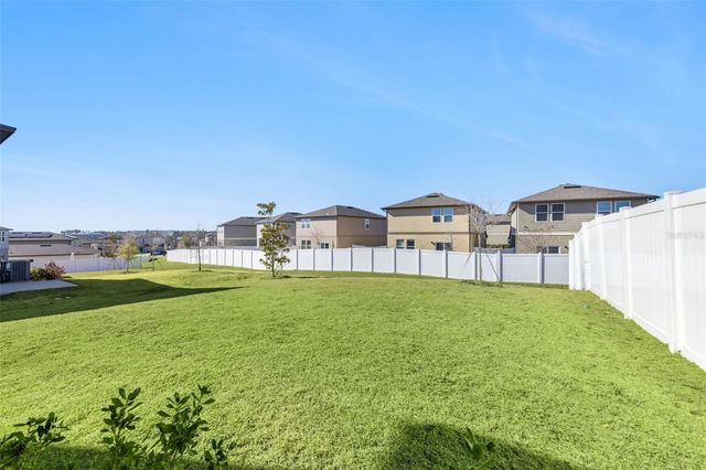 2239 BEAR PEAK ROAD, Clermont, FL 34715