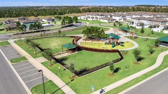 2239 BEAR PEAK ROAD, Clermont, FL 34715