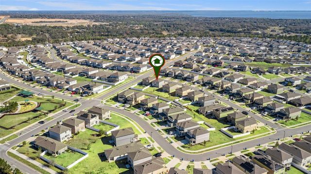 2239 BEAR PEAK ROAD, Clermont, FL 34715