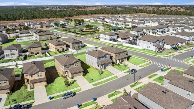 2239 BEAR PEAK ROAD, Clermont, FL 34715