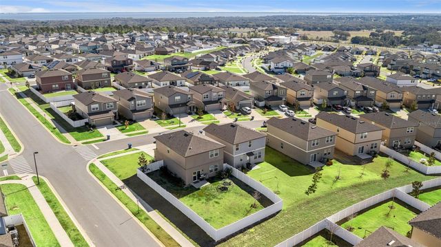 2239 BEAR PEAK ROAD, Clermont, FL 34715