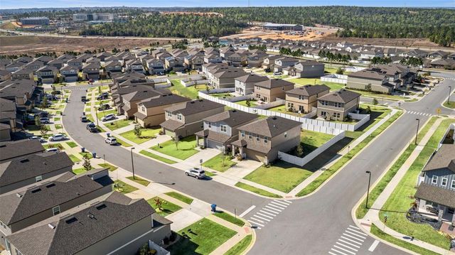 2239 BEAR PEAK ROAD, Clermont, FL 34715