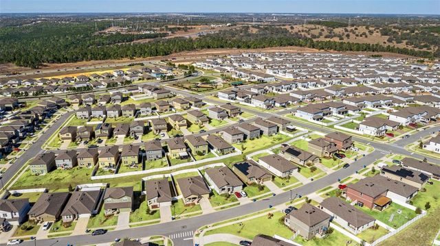 2239 BEAR PEAK ROAD, Clermont, FL 34715