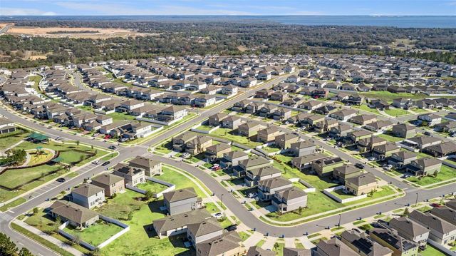 2239 BEAR PEAK ROAD, Clermont, FL 34715