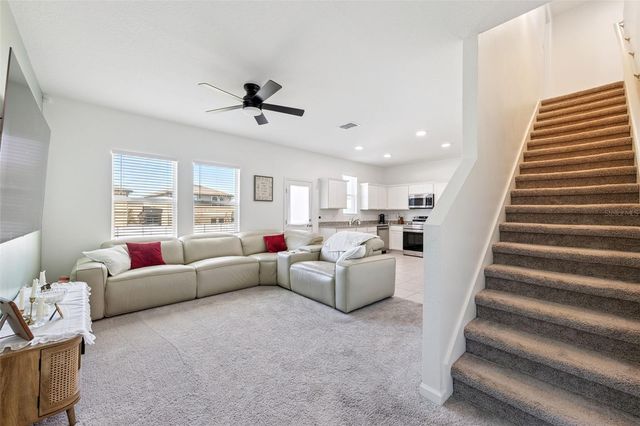 2239 BEAR PEAK ROAD, Clermont, FL 34715