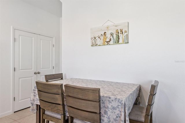 2239 BEAR PEAK ROAD, Clermont, FL 34715