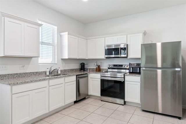 2239 BEAR PEAK ROAD, Clermont, FL 34715