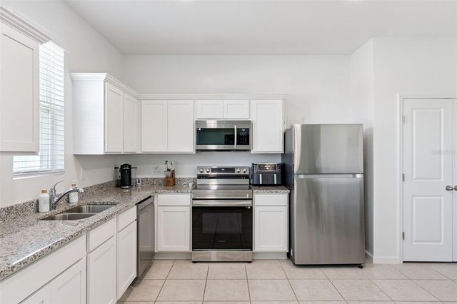 2239 BEAR PEAK ROAD, Clermont, FL 34715