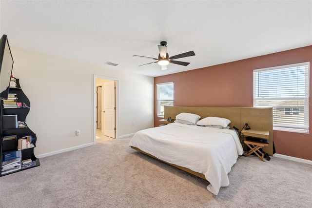 2239 BEAR PEAK ROAD, Clermont, FL 34715