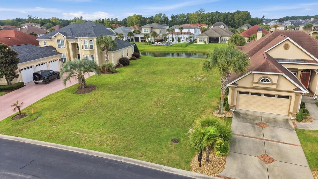 961 Bluffview Dr., Myrtle Beach, SC 29579 — photo 2