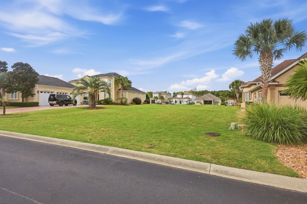 961 Bluffview Dr., Myrtle Beach, SC 29579 — photo 3