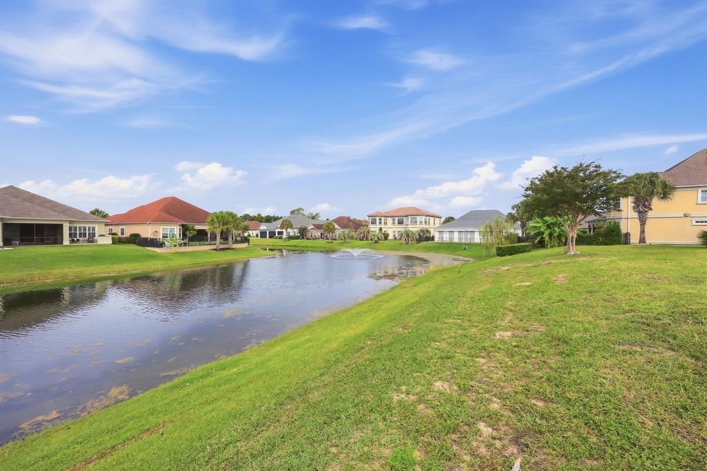 961 Bluffview Dr., Myrtle Beach, SC 29579 — photo 4