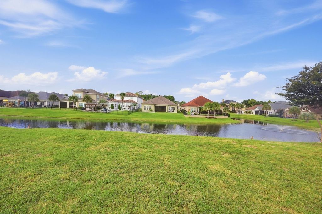 961 Bluffview Dr., Myrtle Beach, SC 29579 — photo 5