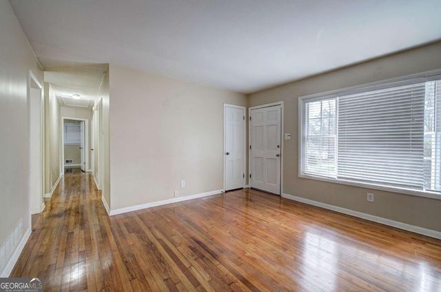 2191 Sun Valley Drive SE, Marietta, GA 30067