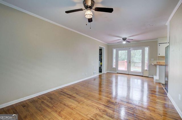 2191 Sun Valley Drive SE, Marietta, GA 30067