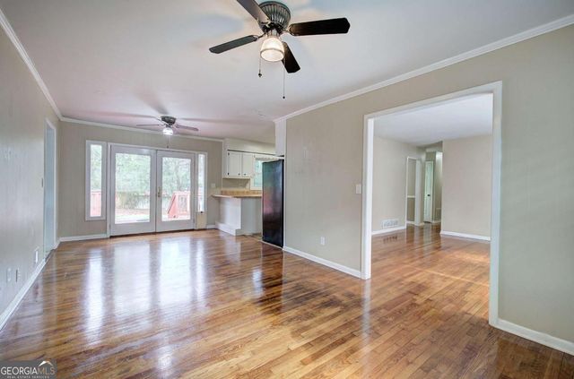 2191 Sun Valley Drive SE, Marietta, GA 30067