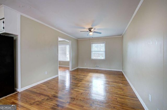 2191 Sun Valley Drive SE, Marietta, GA 30067