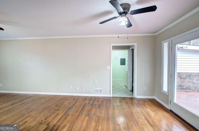 2191 Sun Valley Drive SE, Marietta, GA 30067