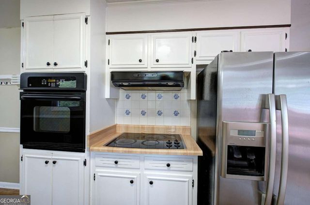 2191 Sun Valley Drive SE, Marietta, GA 30067