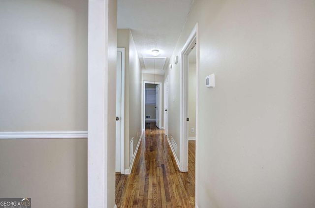 2191 Sun Valley Drive SE, Marietta, GA 30067