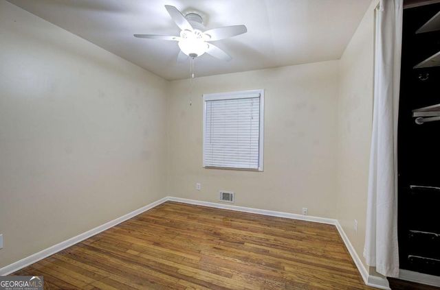 2191 Sun Valley Drive SE, Marietta, GA 30067