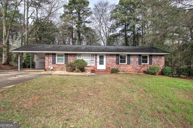 2191 Sun Valley Drive SE, Marietta, GA 30067