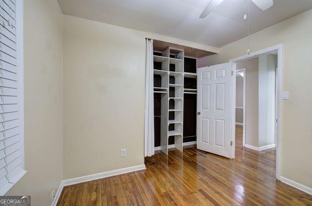 2191 Sun Valley Drive SE, Marietta, GA 30067