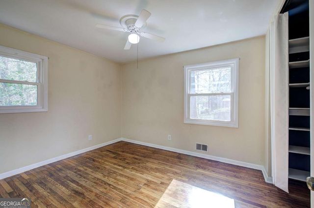 2191 Sun Valley Drive SE, Marietta, GA 30067