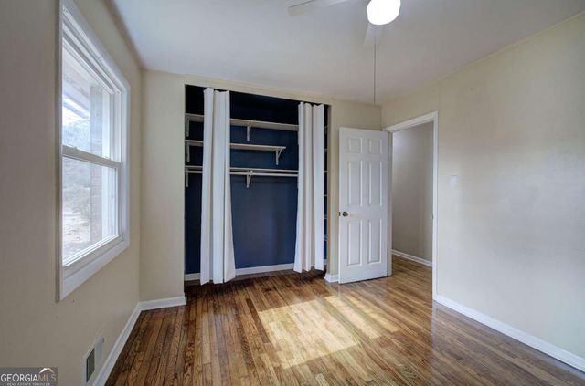 2191 Sun Valley Drive SE, Marietta, GA 30067