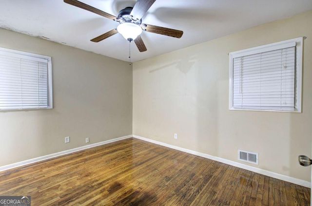 2191 Sun Valley Drive SE, Marietta, GA 30067