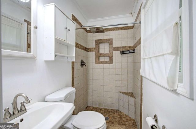 2191 Sun Valley Drive SE, Marietta, GA 30067