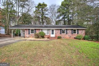 2191 Sun Valley Drive SE, Marietta, GA 30067