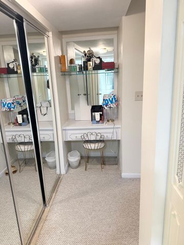 3605 S Ocean Boulevard A433, South Palm Beach, FL 33480