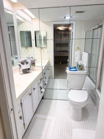 3605 S Ocean Boulevard A433, South Palm Beach, FL 33480