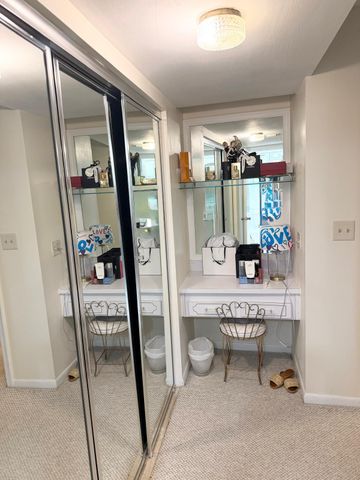 3605 S Ocean Boulevard A433, South Palm Beach, FL 33480