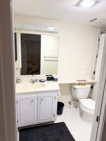 3605 S Ocean Boulevard A433, South Palm Beach, FL 33480