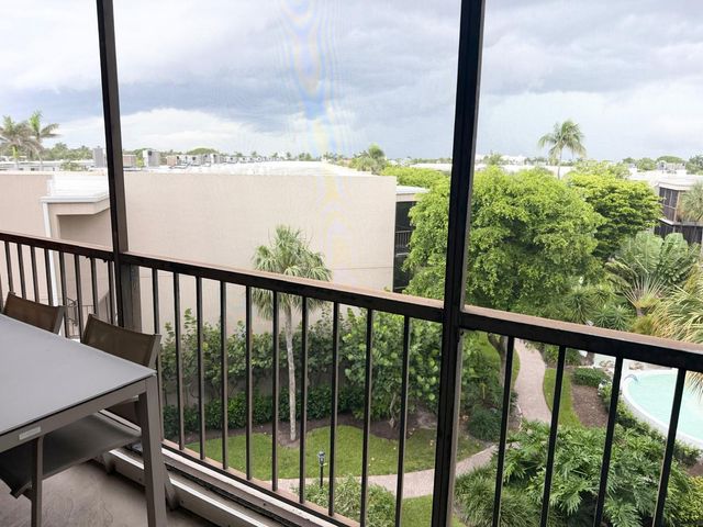 3605 S Ocean Boulevard A433, South Palm Beach, FL 33480