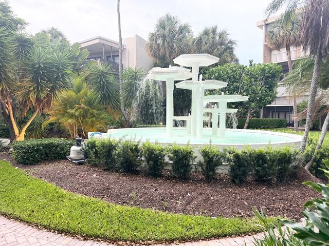 3605 S Ocean Boulevard A433, South Palm Beach, FL 33480