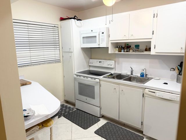 3605 S Ocean Boulevard A433, South Palm Beach, FL 33480