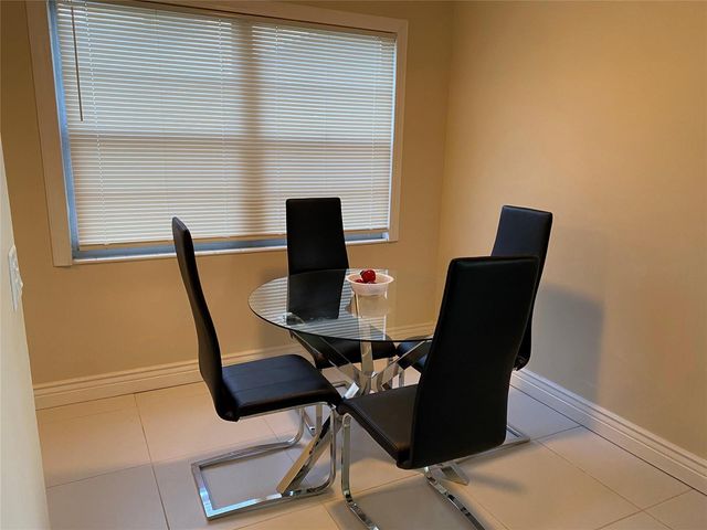209 Ventnor M 209, Deerfield Beach, FL 33442