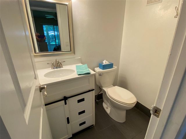 209 Ventnor M 209, Deerfield Beach, FL 33442