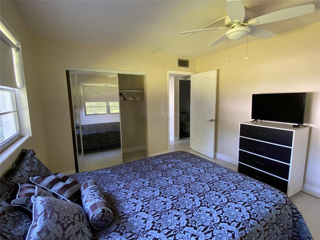 209 Ventnor M 209, Deerfield Beach, FL 33442