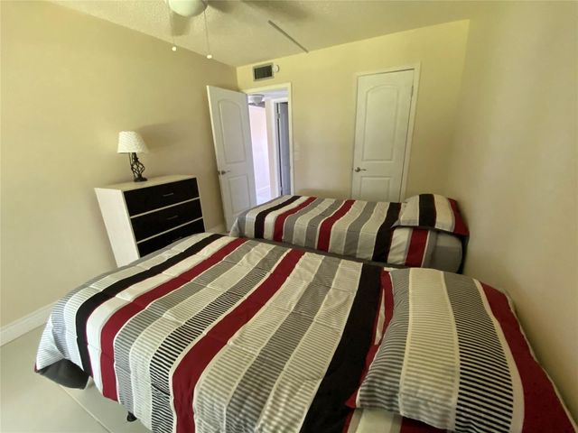 209 Ventnor M 209, Deerfield Beach, FL 33442