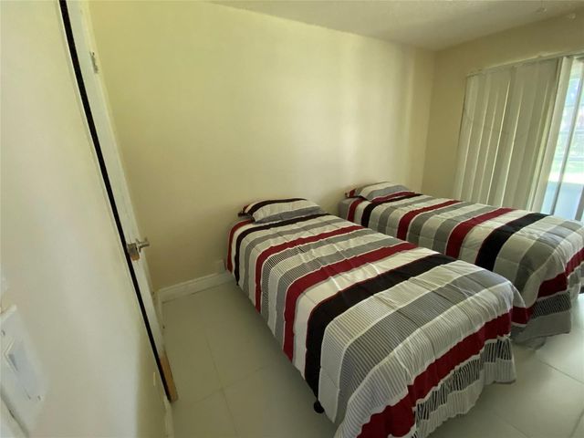 209 Ventnor M 209, Deerfield Beach, FL 33442