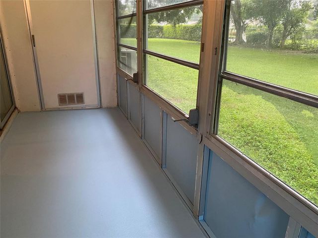 209 Ventnor M 209, Deerfield Beach, FL 33442