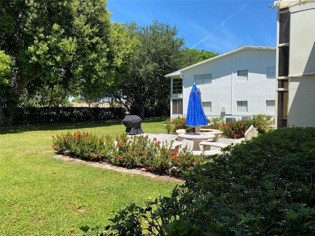 209 Ventnor M 209, Deerfield Beach, FL 33442