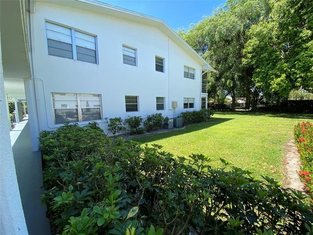209 Ventnor M 209, Deerfield Beach, FL 33442