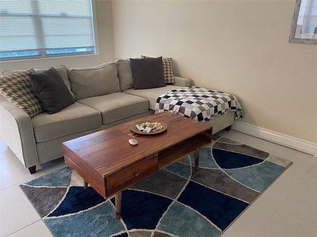 209 Ventnor M 209, Deerfield Beach, FL 33442