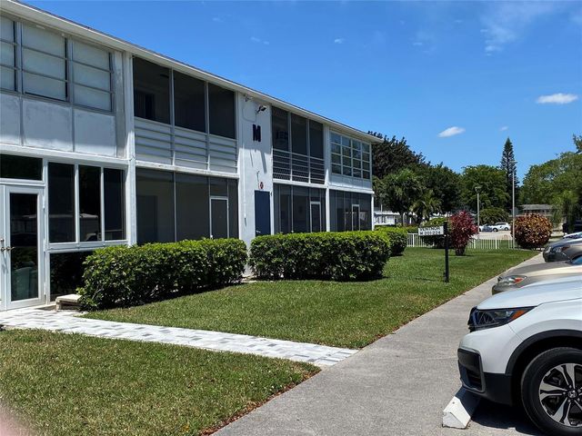209 Ventnor M 209, Deerfield Beach, FL 33442