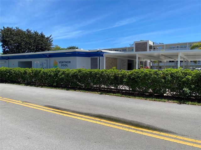 209 Ventnor M 209, Deerfield Beach, FL 33442